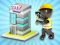 Lojë City Builder në internet