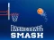 Lojë Basketball Smash në internet