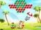 Lojë Bubble Shooter në internet