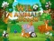 Lojë Wild Animals Jigsaw në internet