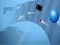 Lojë Crazy Rushing Ball në internet
