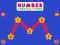 Lojë Number Constellations në internet
