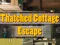 Lojë Thatched Cottage Escape në internet