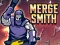 Lojë Merge Smith në internet