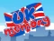 Lojë United Kingdom Memory në internet