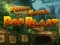 Lojë Jungle Marble Pop Blast në internet
