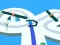 Lojë Path Paint 3d në internet