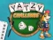 Lojë Yatzy Challenge në internet