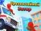 Lojë Emergency Jam në internet