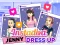 Lojë Instadiva Jenny Dress Up në internet