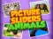 Lojë Picture Slider Animals në internet