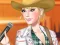 Lojë Country Pop Stars në internet