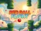 Lojë Red Ball Flight në internet