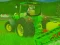 Lojë Farming Simulator 2 në internet
