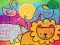 Lojë Little Animals Coloring në internet