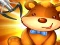 Lojë Toy Claw në internet
