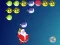 Lojë Puzzle Santa Dash në internet