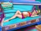 Lojë Mommy Cinderella Body Makeover në internet