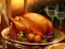 Lojë Thanks Giving Day në internet