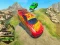 Lojë Water Slide Car Stunts Racer në internet