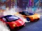 Lojë Two Lambo Rivals: Drift në internet