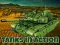 Lojë Tanks in Action në internet
