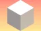 Lojë Cube From Space në internet