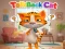 Lojë TalkBack Cat në internet
