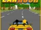 Lojë Car Rush në internet