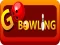 Lojë Go Bowling në internet
