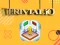 Lojë Trivial.io në internet