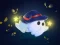 Lojë Ghost Fight.io në internet