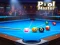 Lojë Pool Master në internet