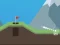 Lojë  Ultimate Golf në internet