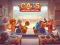 Lojë C.A.T.S Crash Arena Turbo Stars në internet