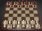 Lojë SparkChess Mini në internet