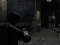 Lojë Resident Evil: Purge Operation në internet