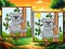 Lojë Animal: Find The Differences në internet