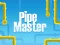 Lojë Pipe Master në internet
