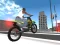 Lojë GT Bike Simulator në internet