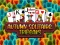 Lojë Autumn Solitaire Tripeaks në internet
