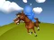 Lojë Archery cowboy në internet