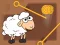 Lojë Pin Puzzle Save The Sheep në internet