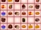 Lojë Path Finding Cakes Match në internet