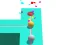 Lojë Marbleous 3D në internet