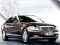 Lojë Luxury Sedan Suzzle në internet