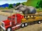 Lojë Animal Simulator Truck Transport 2020 në internet