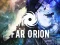 Lojë Far Orion në internet