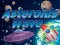 Lojë Asteroids Wave në internet