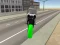 Lojë Sportbike Simulator në internet